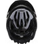 Bolle The One Road Premium Helmet black carbon