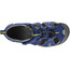 Keen Seacamp II CNX Chaussures Adolescents, bleu