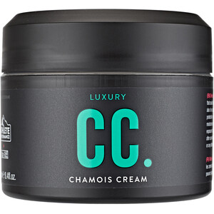 Muc-Off Luxury Chamois Cream 250ml Blik 