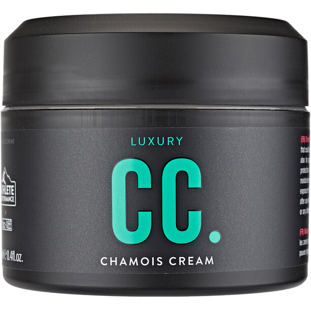 Muc-Off Luxury Chamois Cream 250ml Blik 