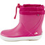 Viking Footwear Alv Stiefel Kinder pink