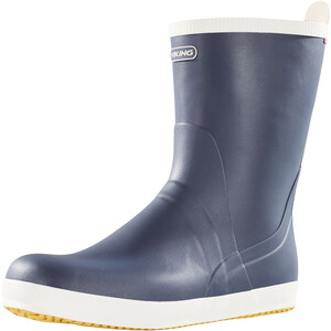Viking Footwear Seilas Boots blå blå