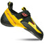 La Sportiva Skwama Climbing Shoes Men black/yellow