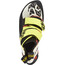 La Sportiva Otaki Scarpe da arrampicata Donna, colorato/nero