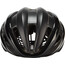 Giro Synthe MIPS Helmet matte black