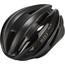 Giro Synthe MIPS Helmet matte black
