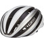Giro Synthe MIPS Helmet matte white/silver