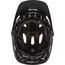 Giro Montaro MIPS Helmet matte black/gloss black
