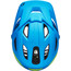 Giro Montaro MIPS Helmet matte blue/lime