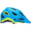 Giro Montaro MIPS Helmet matte blue/lime