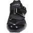 Giro Solara II Shoes Women black