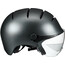 Kask Lifestyle Helmet incl. Visor matte anthracite