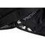 Endura 6-Panele II 200 Series Pantalones cortos Hombre, negro
