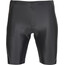 Endura 6-Panele II 200 Series Pantalones cortos Hombre, negro