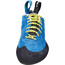 Scarpa Helix Scarpe da arrampicata Uomo, blu