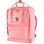 Fjällräven Kånken Backpack pink