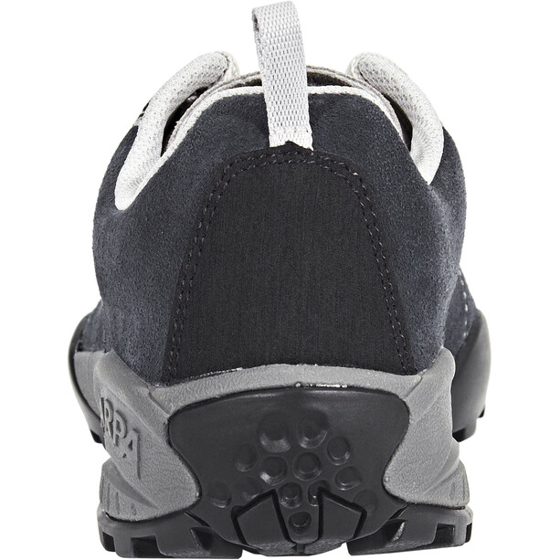 Scarpa Mojito Shoes iron gray