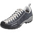 Scarpa Mojito Shoes iron gray