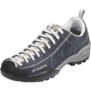Scarpa Mojito Chaussures Homme, gris gris