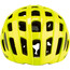 Lazer Tonic Helmet flash yellow