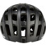Lazer Tonic Helmet black mat