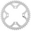 Shimano Deore FC-M510 Chainring 104mm silver