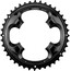 Shimano Deore XT FC-M8000 Chainring 3-speed