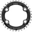 Shimano Deore XT FC-M8000 Chainring 2-speed