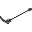 Shimano WH-MT15 Quick Release achterwiel