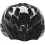 Alpina Panoma Classic Helmet black
