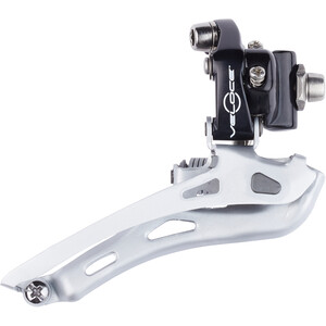 Campagnolo Veloce Umwerfer 2-fach silber