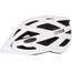 UVEX I-VO CC Helmet white mat