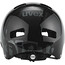 UVEX Kid 3 Helmet Kids dirtbike black