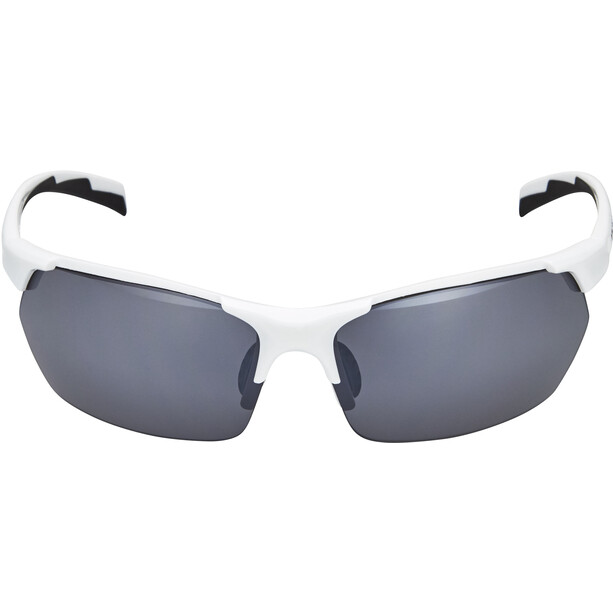 UVEX Sportstyle 114 Glasses white