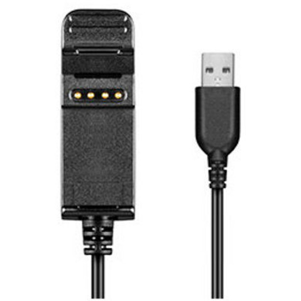 Garmin Edge 20+25 Câble de charge USB 