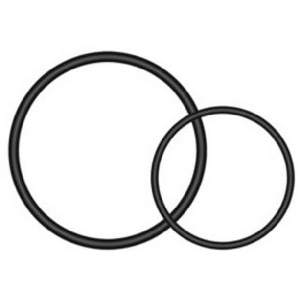 Garmin Varia O-ring dla uchwyu sztycy (VE/2)