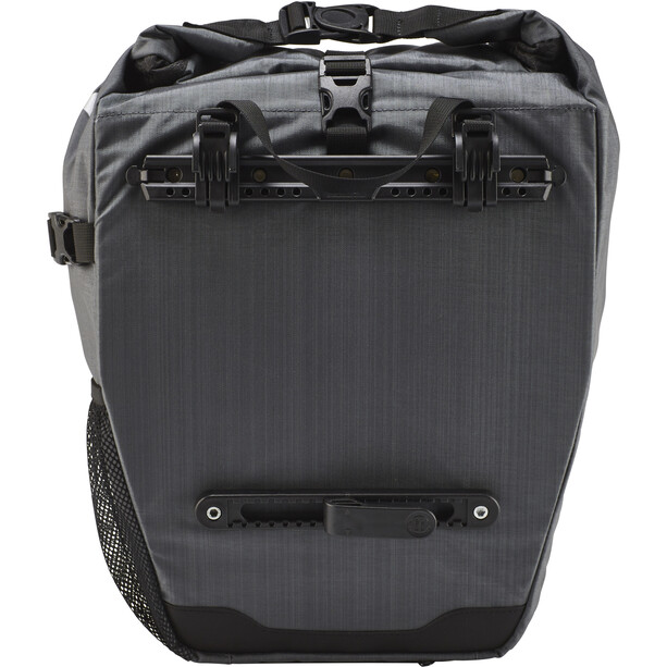 Cube Travel Bike Bag anthracite