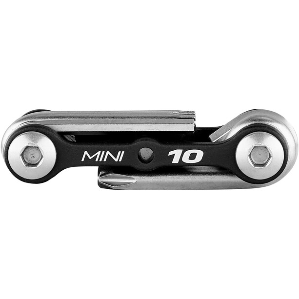 Topeak Mini 10 Minitool Set