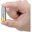 Topeak Nano TorqBox 6 Klucz dynamometryczny