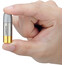 Topeak Nano TorqBox 5 Klucz dynamometryczny 