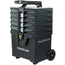 Topeak PrepStation Tool Trolley without tools 