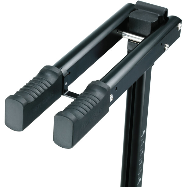 Topeak PrepStand ZX Mounting Stand