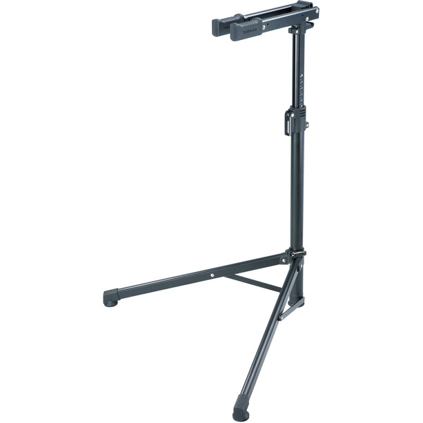 Topeak PrepStand ZX Mounting Stand