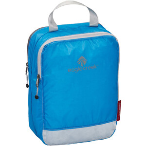 Eagle Creek Pack-It Specter Clean Dirty Cubos S, azul azul