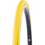 Kenda Kontender K-196 Clincher Tyre 700x26C yellow