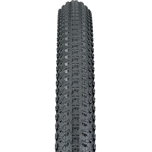 Kenda Small Block 8 DTC K-1047 Clincher Tyre 27.5x2.10", czarny