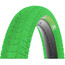 Kenda Krackpot K-907 Clincher Tyre 20x1.95" green