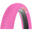 Kenda Krackpot K-907 Clincher Tyre 20x1.95" pink