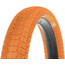 Kenda Krackpot K-907 Clincher Tyre 20x1.95" orange