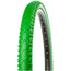 Kenda Khan K-935 Clincher Tyre 28x1.50" Reflex green